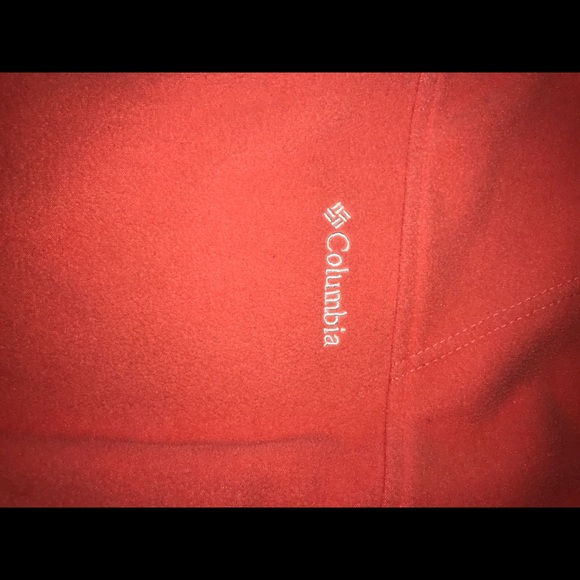 sweater - Picture 2 of 3